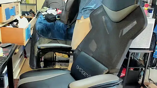 ryderswell123 live sex cam