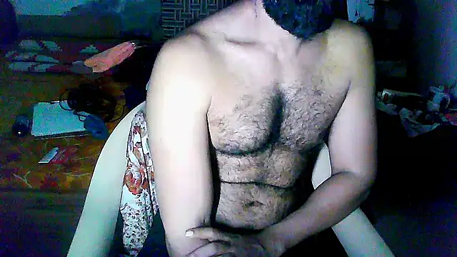 Vbestshow live sex cam