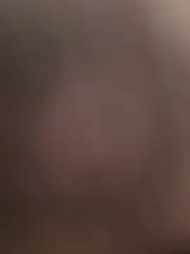 Olack_times live sex cam