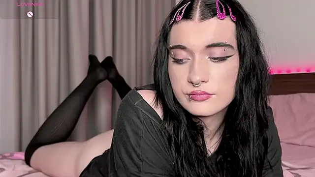 Vailyreb_ live sex cam