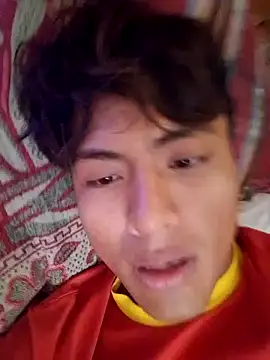 erzeus live sex cam