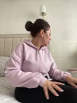 magical mia