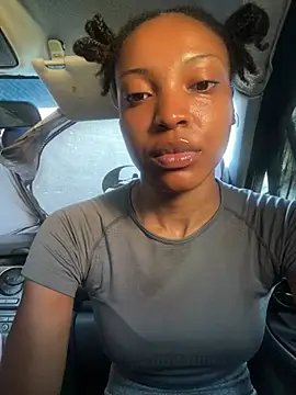 Queenkimi777
