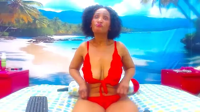 KARLASKYYxx live cam on StripChat