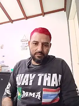 P4uzud4O live cam on StripChat