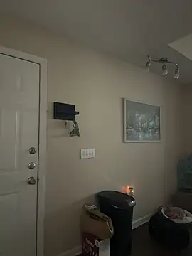 sweetsirenn's live cam