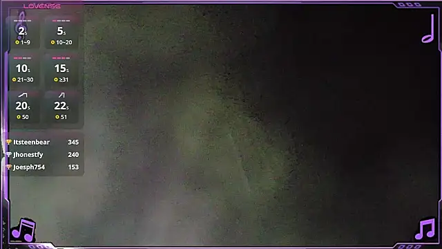 Ftm_Bunny live cam on StripChat