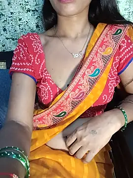 Roshni_09 live cam on StripChat