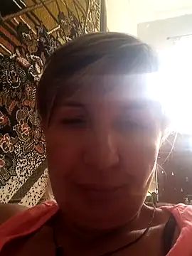 BellaBlum777 live cam on StripChat