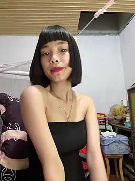 Kely2003 live cam on StripChat