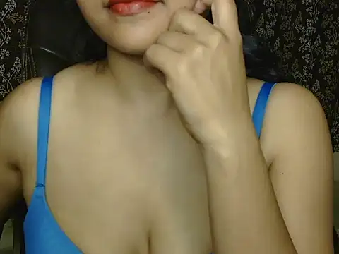 Lusty_mannat live cam on StripChat
