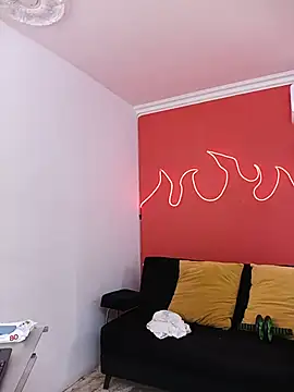 Mike_savage3 live cam on StripChat