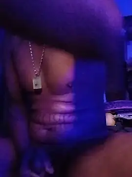 PharaohMoans live cam on StripChat