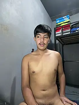 Dylannn_30 live sex cam
