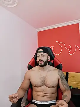 Mike_savage3 live sex cam