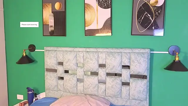 alisa_ousen live sex cam