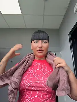 MysticCleo live sex cam