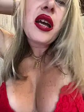 Kittenforyou live sex cam