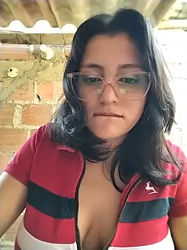 sienna_elara