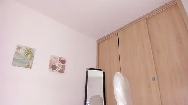 barbie_ds live sex cam