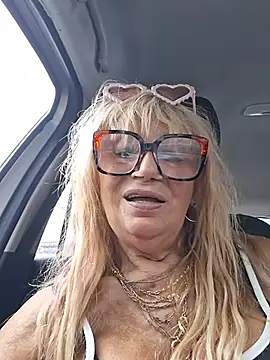 sissysexy2026