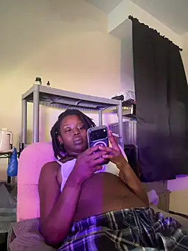 thechocolatepeach live sex cam
