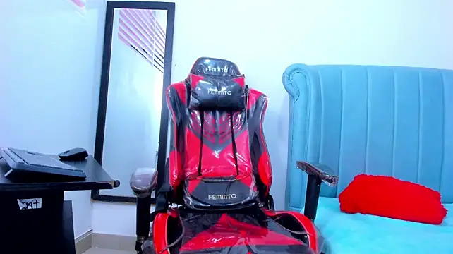 littlejordi_ (M twink) - show cock helicopter