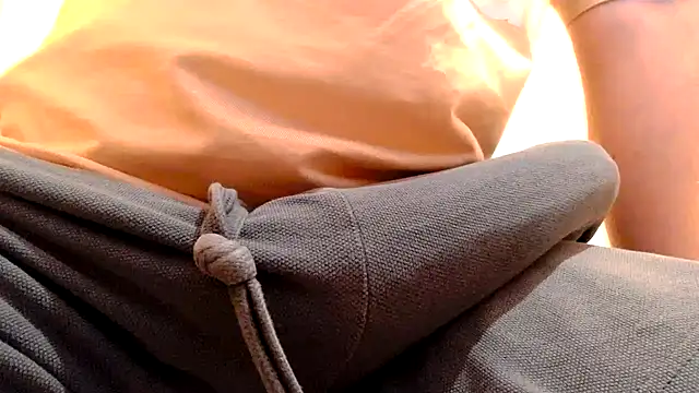 gae89tano live sex cam