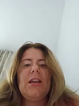 KarlyGray10