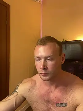 Alex_Knoxx live sex cam
