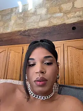 biancaAngel live sex cam