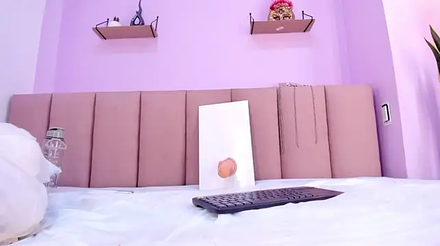 camila_scoth live sex cam