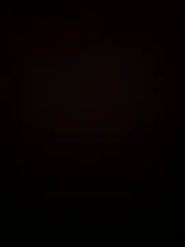 antoinegdhh live sex cam
