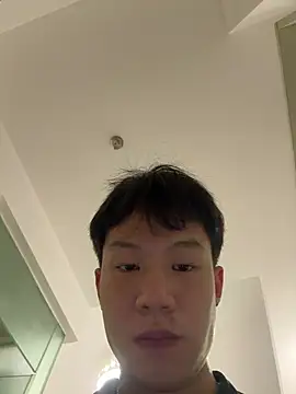 xiaoyu-886 live sex cam