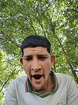 Juan_Hotcaliemte live sex cam
