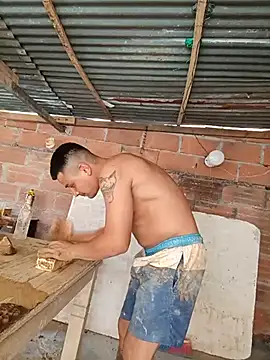 hoteder live sex cam