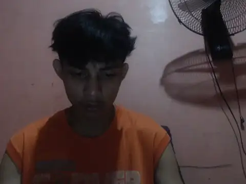 Kyoshi_19 live sex cam