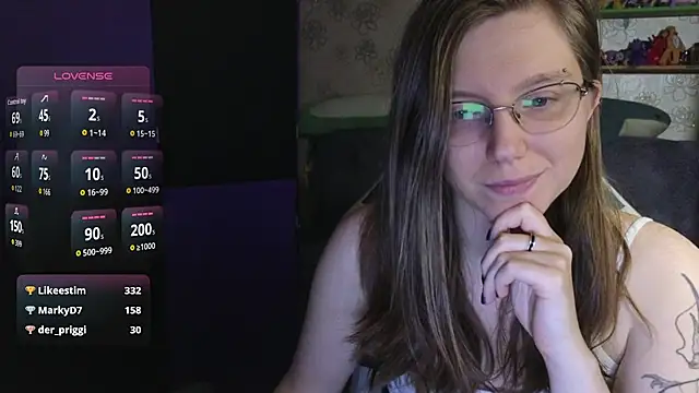 scarlettsrose live sex cam