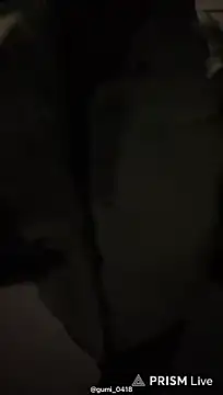gumi_0418 live sex cam
