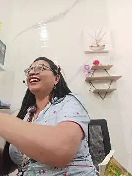 SOFI__10 live sex cam