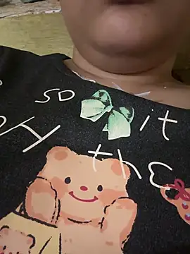 Pink_BabyDoll live sex cam