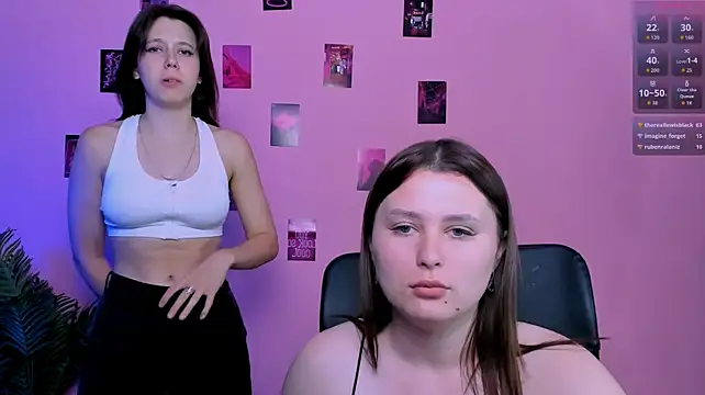 luna_noct live sex cam