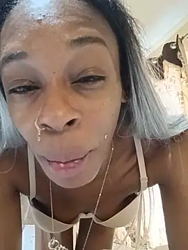 Jasmine_FullsShine live sex cam