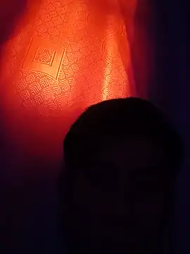 Gonzafit live sex cam