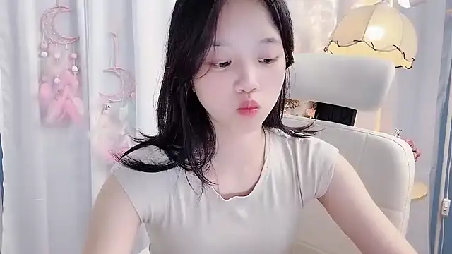 Yanys521 live sex cam