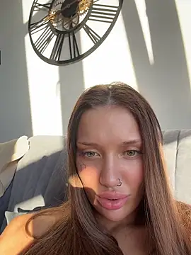 Molly_Miles live sex cam