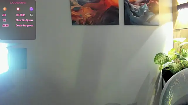 Amy_dupont live sex cam