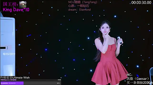 CCTW-100 live sex cam