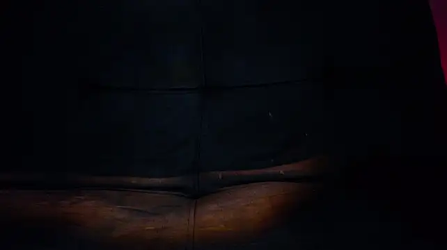 Marcus_Aress777 live sex cam