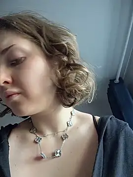 KellyKeler live sex cam
